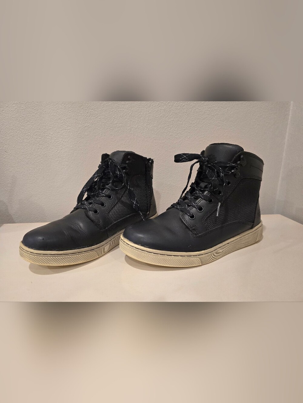 Women's Adaley Harley Davidson Boots
